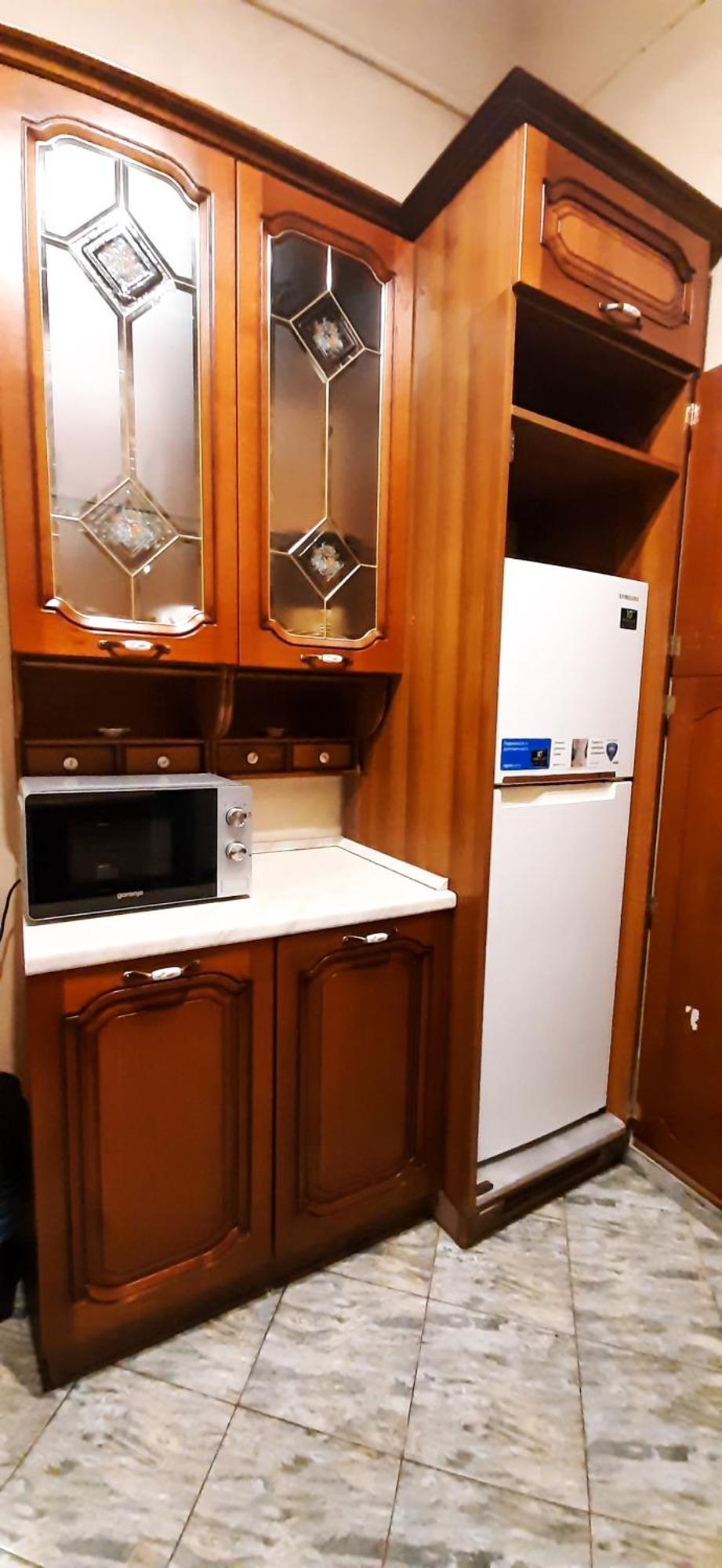 3 Bedrooms Royal Italian Style In An Austrian Building, Parking, Balcony إلفيف المظهر الخارجي الصورة